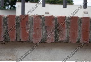walls bricks old 0003